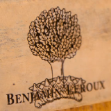 Benjamin-LEROUX