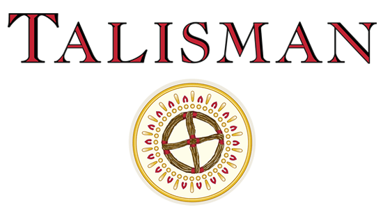 TALISMAN Wine　タリスマン