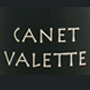 Domaine CANET VALETTE　カネ・ヴァレット