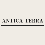 ANTICA TERRA　アンティカ・テッラ